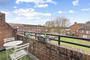 Photo 2- click for photo gallery